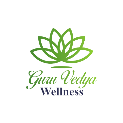 Hiraola's Header Logo